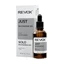 Niacinamide Just Niacinamide 10%, 30 ml, Revox