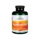 Niacinamide Vitamin B3 500mg, 250 capsules, Vitaking