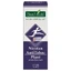 Solución de nicotán, 30 ml, Plant Extrakt