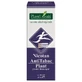Solución de nicotán, 30 ml, Plant Extrakt