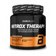 Nitrox Therapy Ar&#225;ndano rojo, 340 g, Biotech USA
