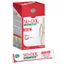 No Dol poket drink, 16 sachets, EsiSpa