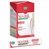 No Dol poket drink, 16 sachets, EsiSpa