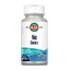 No Snorz Kal, 60 tabletten, Secom