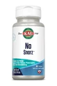 No Snorz Kal, 60 tablets, Secom