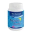 Goedenacht, 40 capsules, Bio-Synergie