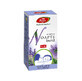Good Night, N136.60 capsules, Fares
