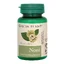 Noni, 60 Tabletten, Dacia Plant