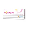 Normens, 30 comprimés, Hyllan