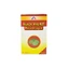 Schwarze Walnuss, 30 Tabletten, American Lifesyle