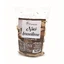 Brasilianische Nüsse, 250 g, EcoNatur