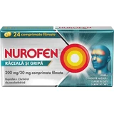 Nurofen