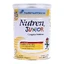 Nutren Junior vanilla flavour, 400 g, Nestlé 