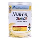 Nutren Junior vanilla flavour, 400 g, Nestlé 