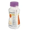 Nutricomp Drink Plus mit Vanille, 200 ml, B Braun