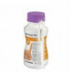 Nutricomp Chicken soup with delicate curry flavour, 200 ml, B Braun