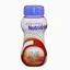 Nutridrink with chocolate flavour, 200 ml, Nutricia