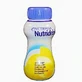 Nutridrink mit Vanillegeschmack, 200 ml, Nutricia