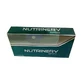 Nutrinerv, 90 Kapseln, Nutrimas