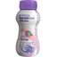 NutriniDrink MF con sabor a fresa, 200 ml, Nutricia