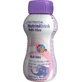 NutriniDrink MF con sabor a fresa, 200 ml, Nutricia