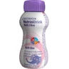 NutriniDrink MF mit Erdbeergeschmack, 200 ml, Nutricia