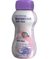 NutriniDrink MF met aardbeiensmaak, 200 ml, Nutricia