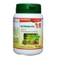 Nutrisan PVA, 70 Kapseln, Favisan