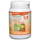 Nutrisan R1, 40 Kapseln, Favisan