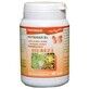 Nutrisan R1, 40 Kapseln, Favisan
