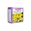 Nutrisan R2, 50 g, Favisan