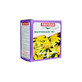 Nutrisan R2, 50 g, Favisan