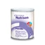 Nutrison en polvo, 430 g, Nutricia