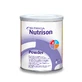 Nutrison en polvo, 430 g, Nutricia