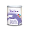 Nutrison en polvo, 430 g, Nutricia