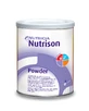 Nutrison powder, 430 g, Nutricia