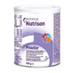 Nutrison powder, 430 g, Nutricia