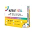 Nutrof Total 30 capsules, Thea