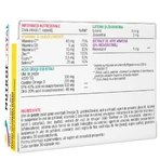 Nutrof Total 30 capsules, Thea