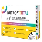 Nutrof Total 30 capsules, Thea