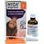 NYDA express, Lösung gegen Läuse, 50 ml, Pohl Boskamp