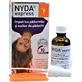NYDA express, Lösung gegen Läuse, 50 ml, Pohl Boskamp