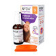 NYDA express, solution against lice, 50 ml, Pohl Boskamp