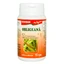 Obligeane, 70 capsules, Favisan