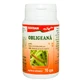 Obligeane, 70 capsules, Favisan