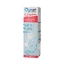 Ocean BIO-ACTIF Pediatrische verstopte neus, hypertoon zeewater voor kinderen, 100ml, Yslab