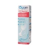 Ocean BIO-ACTIF Pädiatrische verstopfte Nase, hypertonisches Meerwasser für Kinder, 100ml, Yslab