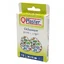 Oclusores para bebés, 10 piezas, QPlaster