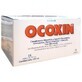 Ocoxin Oral Solution, 15 vials x 30 ml, Catalysis