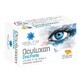 Oculuxan Zink Forte, 30 Kapseln, Helcor